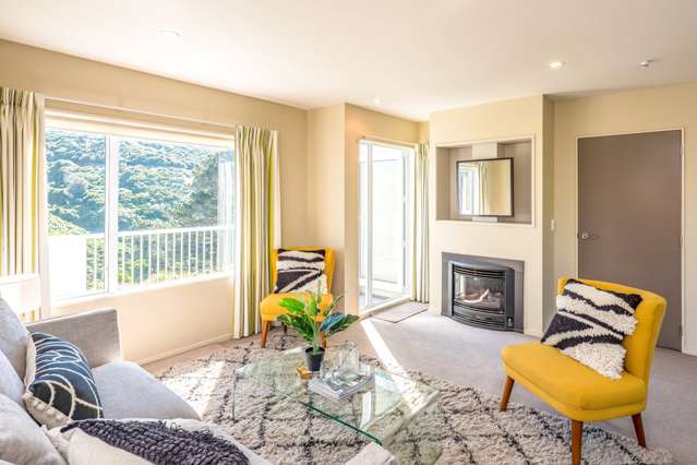 3/42 Hoover Street Brooklyn_1