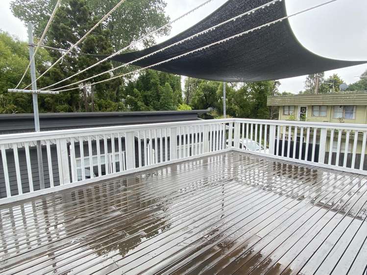 10 Fuchsia Place Birkdale_16