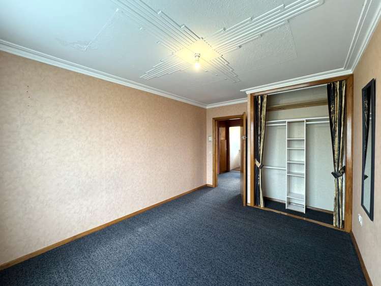 20 Christie Street Balclutha_12