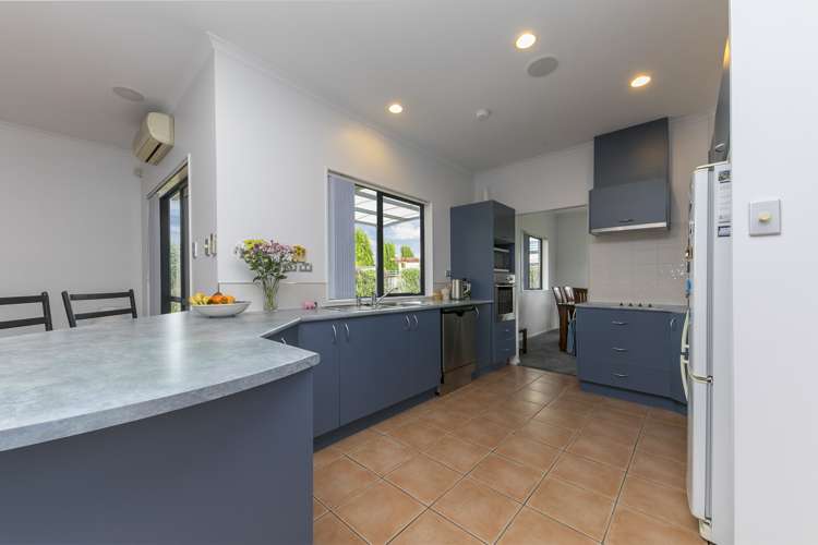 36 Chadlington Avenue Henderson_5