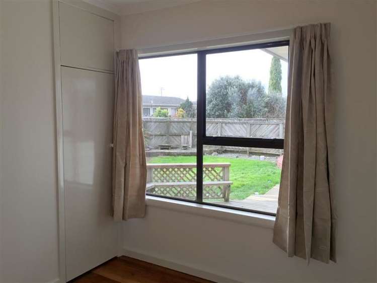 1/49 Green Street Tahunanui_6