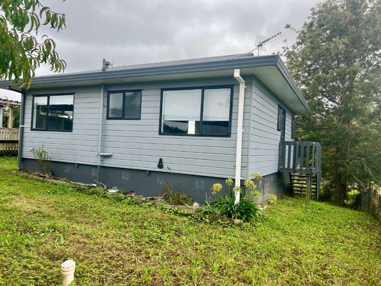 686a Coatesville Riverhead Highway Coatesville_11