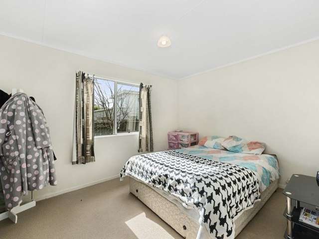 51a Alfred Street Onehunga_4
