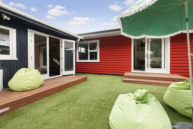 89 Breaker Bay Road Breaker Bay_13