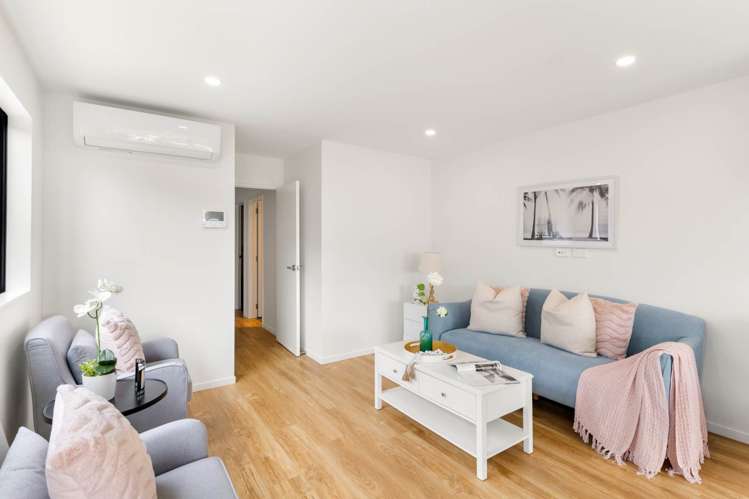 10 Combat Street Papakura_7