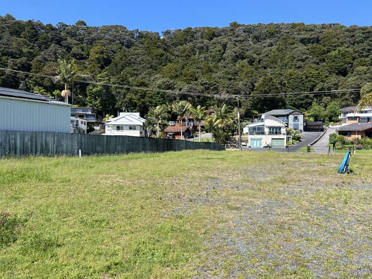 7A Davis Crescent Paihia_5