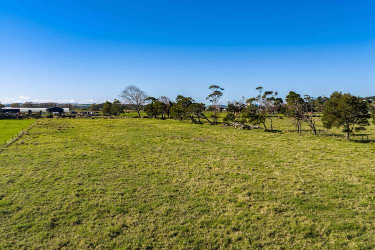 103 Beach Road Dargaville_17