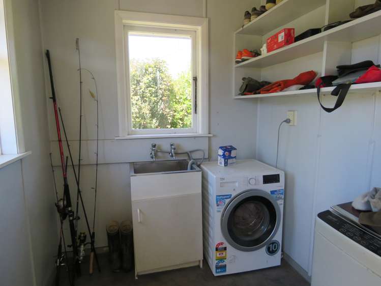 7 Plaskett Street Reefton_8