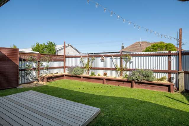 16a Pitchill Street Mayfield_3