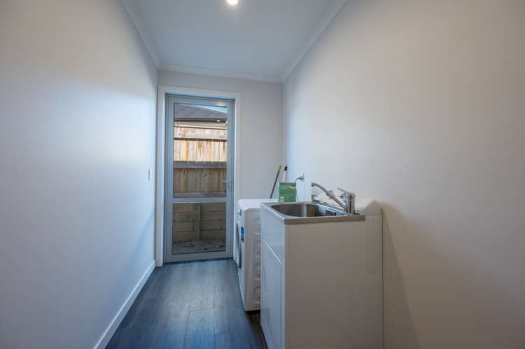 3 Belvedere Drive Richmond_11