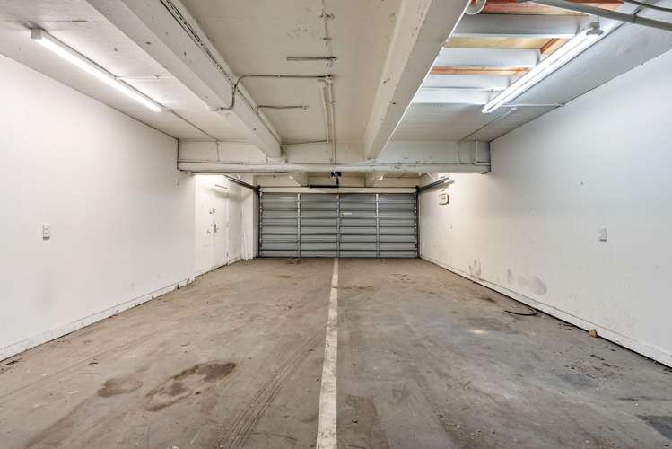 19/178 Wakefield Street Te Aro_6