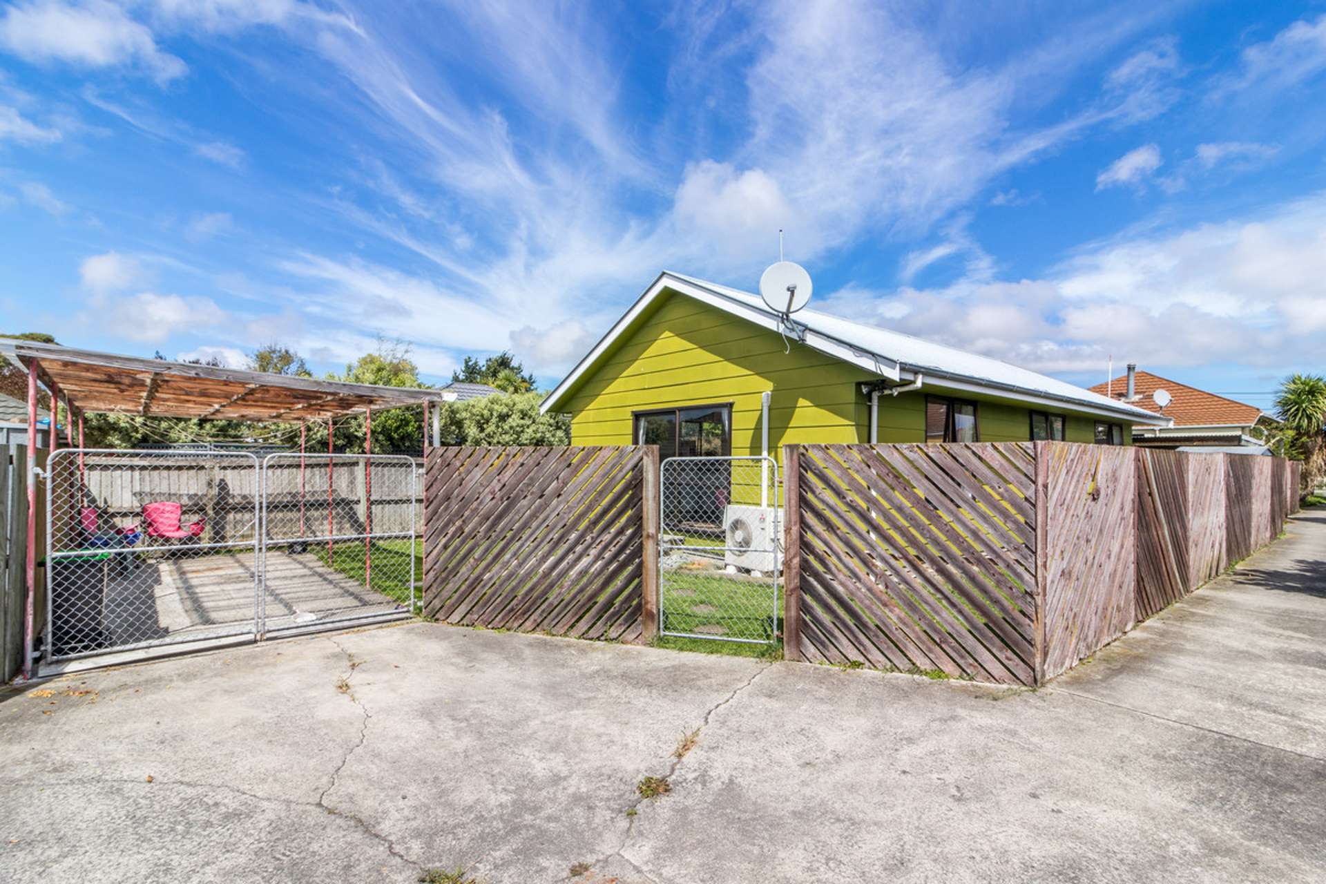 2/15 Newcastle Street Phillipstown_0