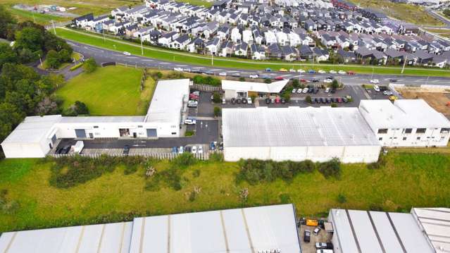 Unit 7/2181 Coast Road Silverdale_3