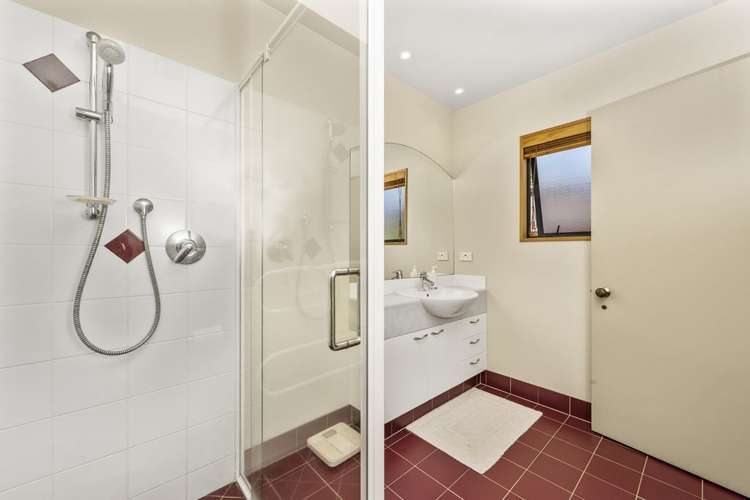 82 Beachwater Drive Papamoa_13