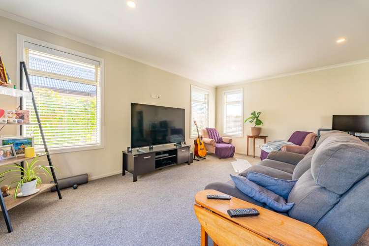 2/33 Maltby Avenue West End_7