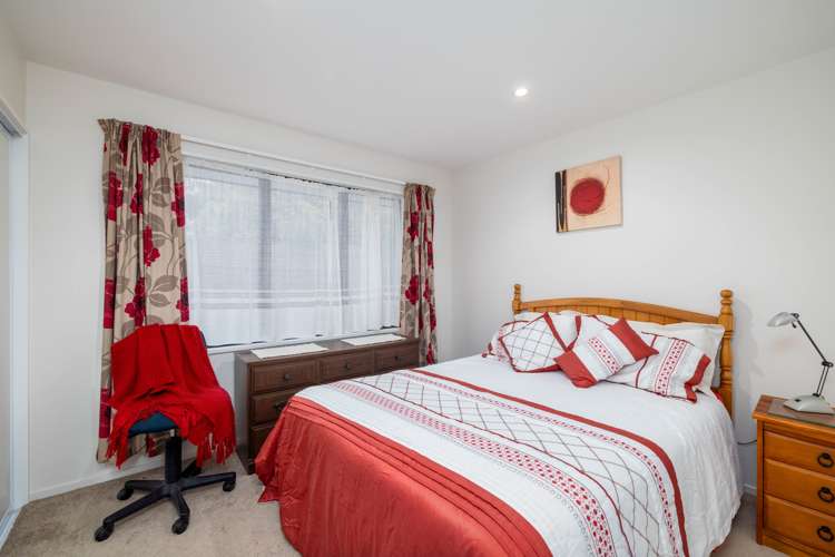 445 Marine Parade South New Brighton_11