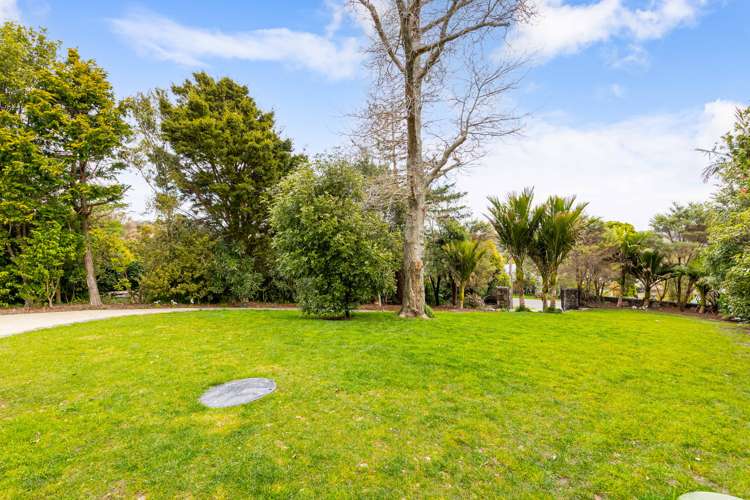 9 Puketaha Road Swanson_43