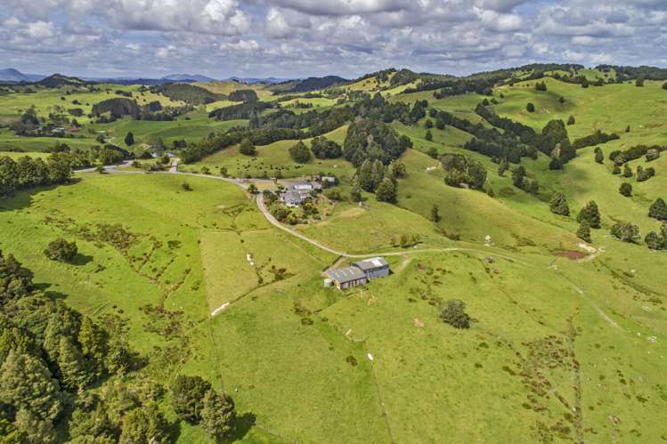 313 Paiaka Road Towai_13