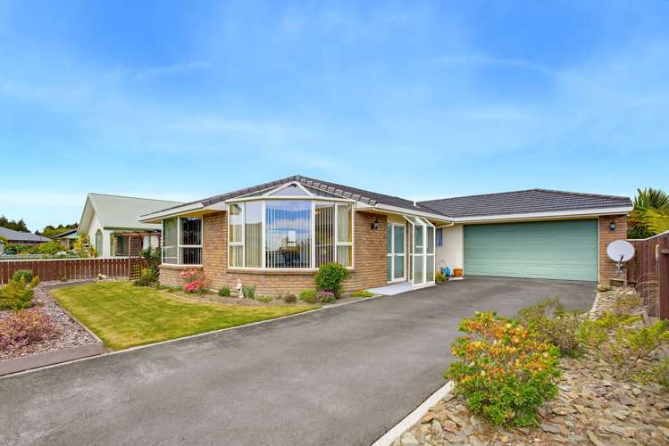 2 Rochfort Place Westport_22