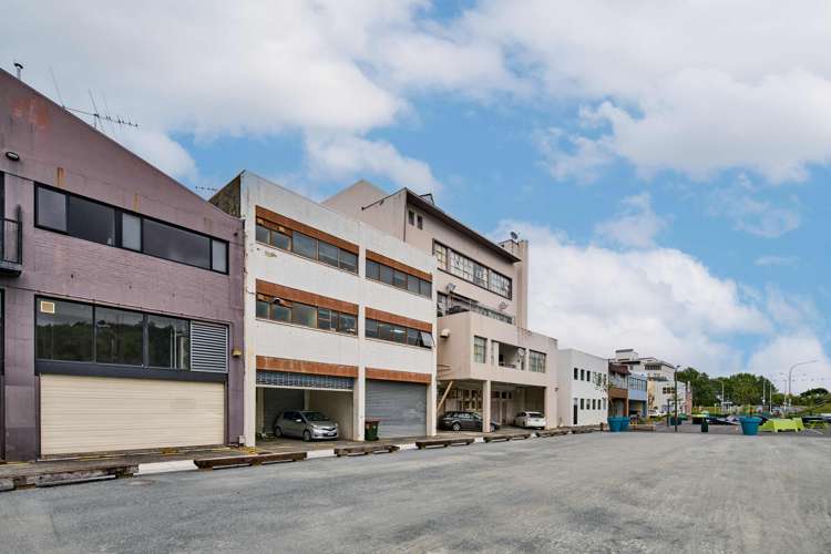 61-65 Dudley Street Hutt Central_2