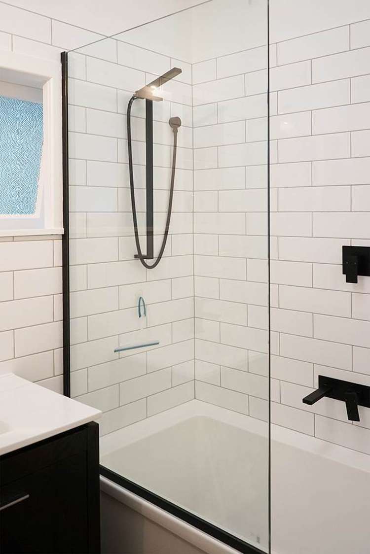 1/289 Saint Heliers Bay Road Saint Heliers_9