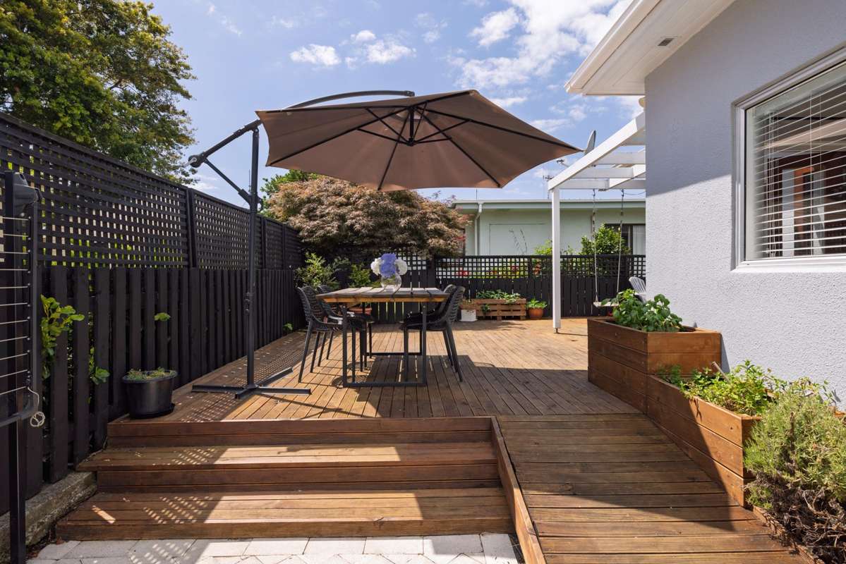 229A Fifteenth Avenue_5