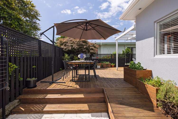 229a Fifteenth Avenue Tauranga South_9