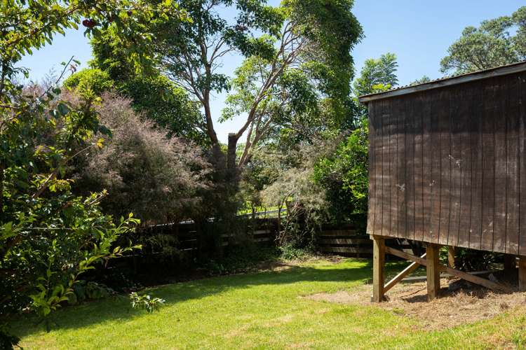 11 Bethel Way Judea_24