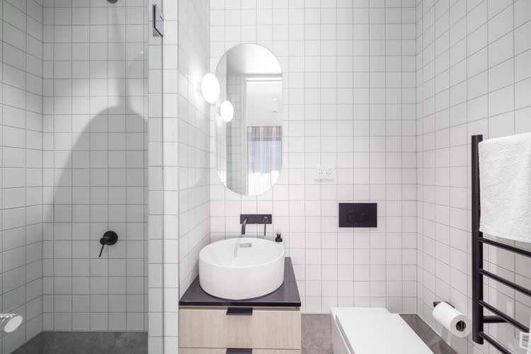 2/35 Kilmore Street Christchurch Central_13