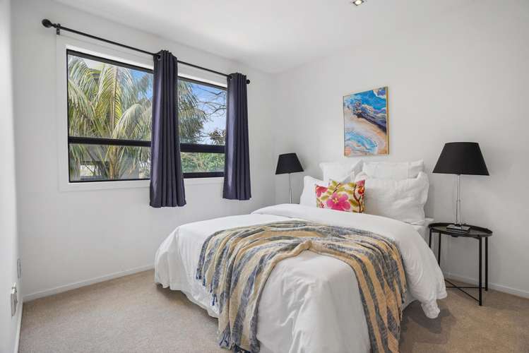 1/733 Remuera Road Remuera_13