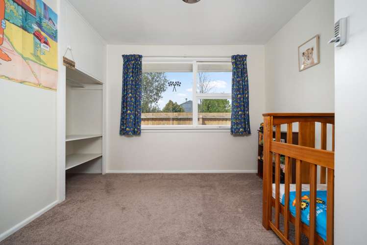 100 Brynley Street Hornby_12