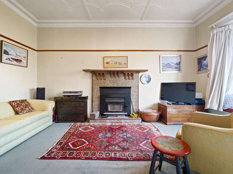 169 Elgin Road Maryhill_13