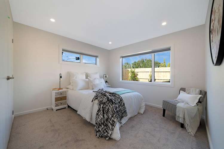 400 Main Road Huapai_11