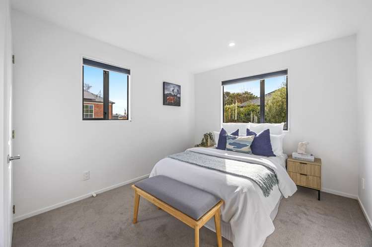 7A Domett Street Waltham_12