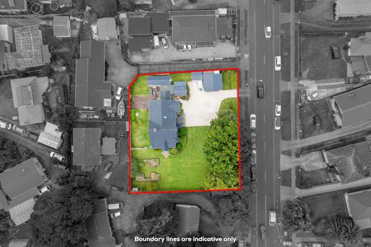 128 Gray Avenue Papatoetoe_33