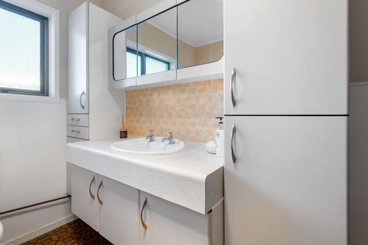 4 Karo Place Matamata_14