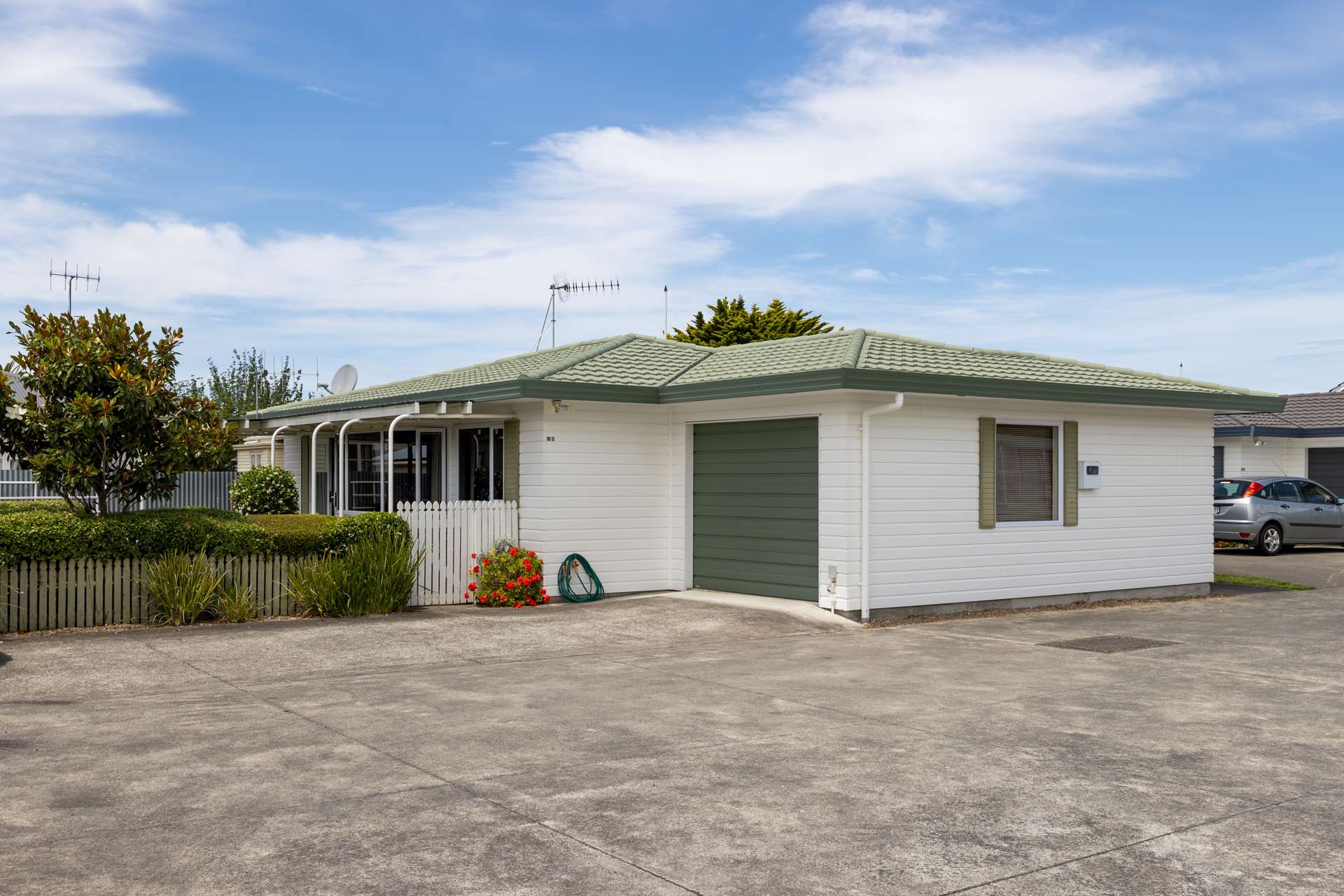 3/10 Nuffield Avenue Marewa Napier City Houses for Sale One Roof