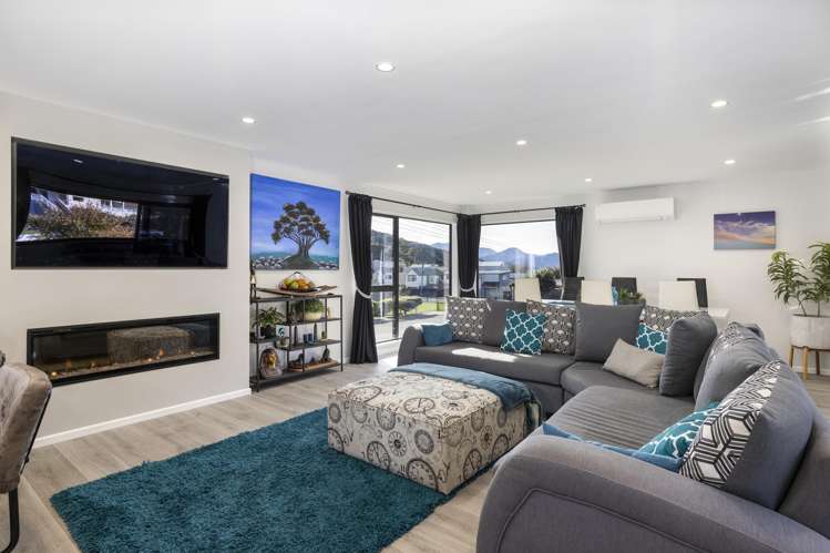 15 Beach Road Waikawa_17