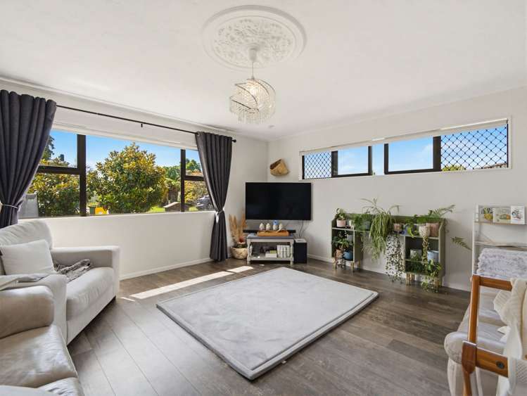 32a Holland Street Glenholme_8