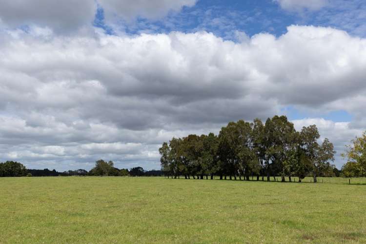 503 Puhipuhi Road Whakapara_33