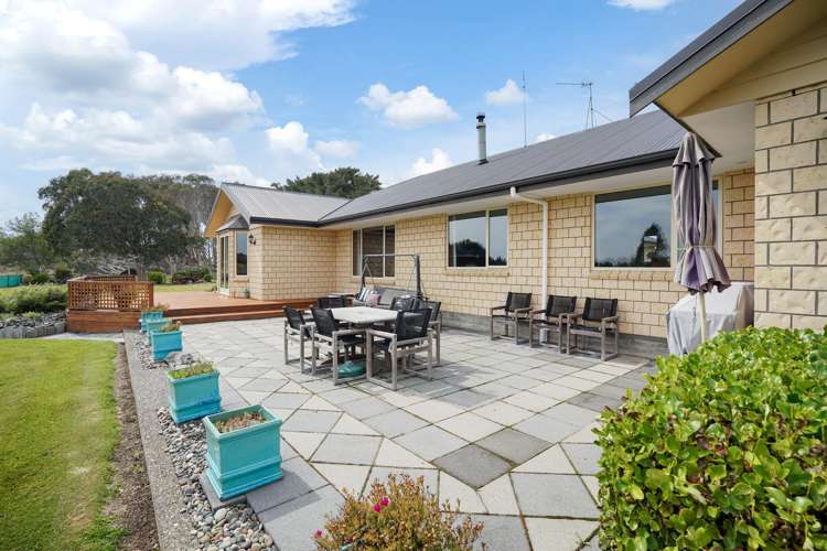 110 Otatara Road New River Ferry_28