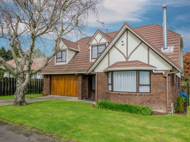 42 Kent Street Levin_18