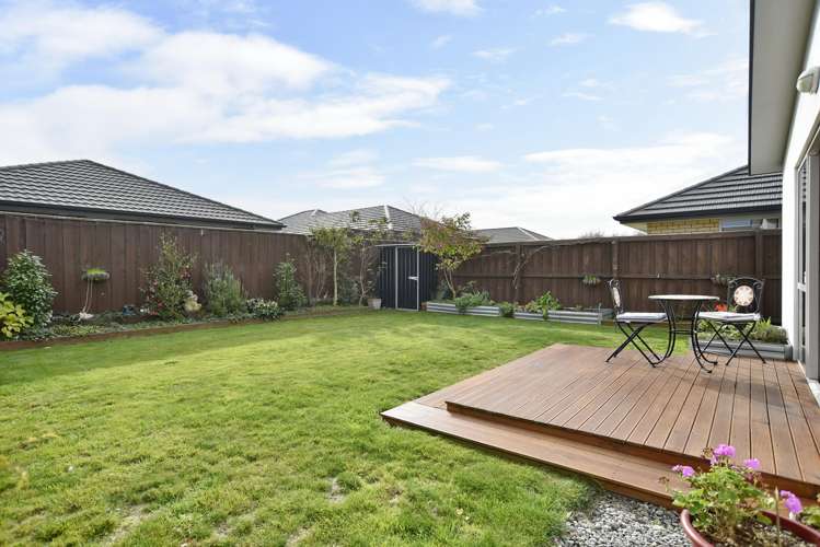 66 Liddington Drive Rolleston_13