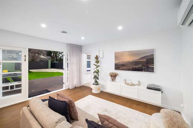 3 Brodie Street Ilam_2