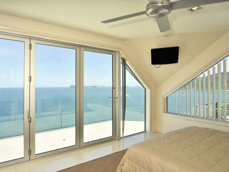 11 Pacific Drive Tairua_19