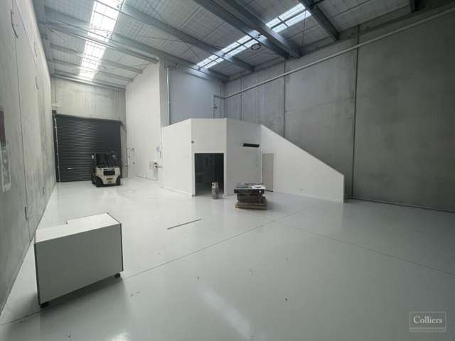 B2, 9 Northside Drive Westgate_1