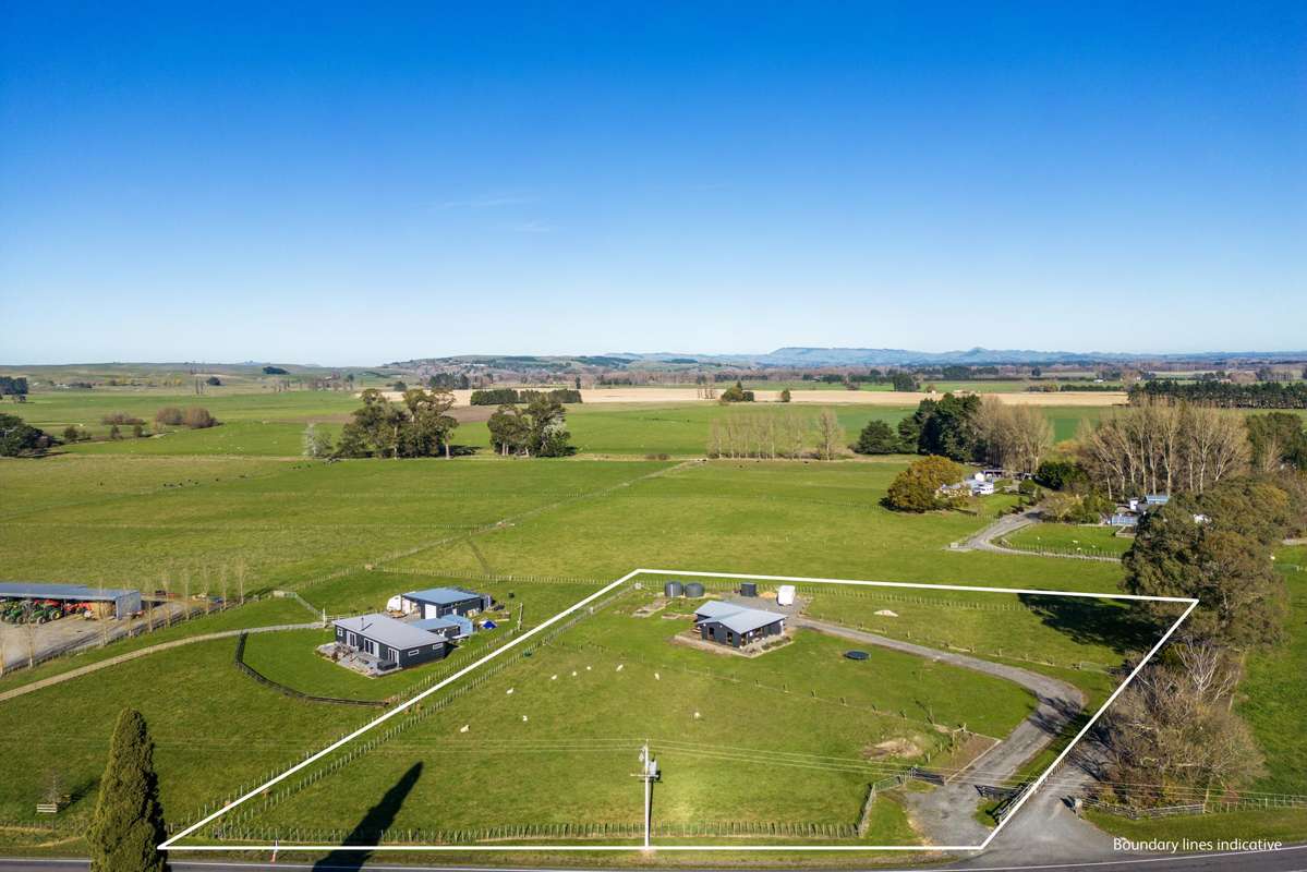 709 Ongaonga Road_0