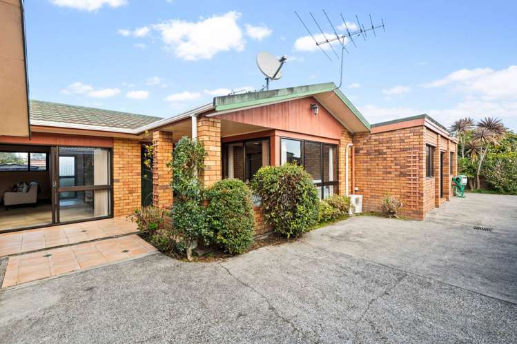 17 Brockton Avenue Conifer Grove_13