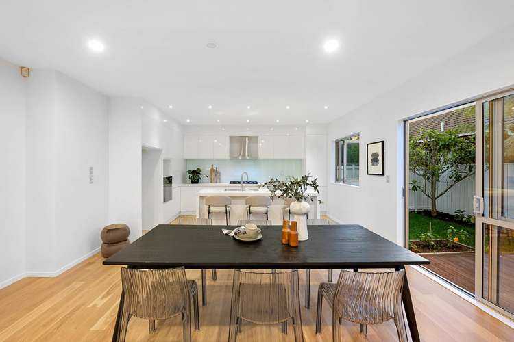 148a Nile Road Milford_12