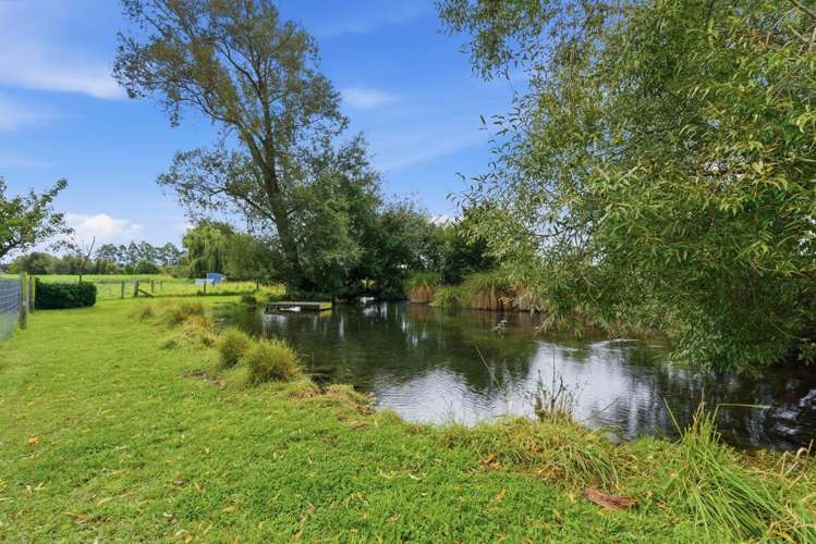 119 Williams Road Geraldine_22